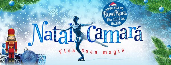 Pra Gente Miúda: Jogo da Velha do Papai Noel